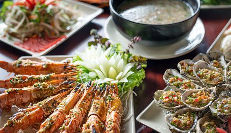 restaurant halong 1958 1